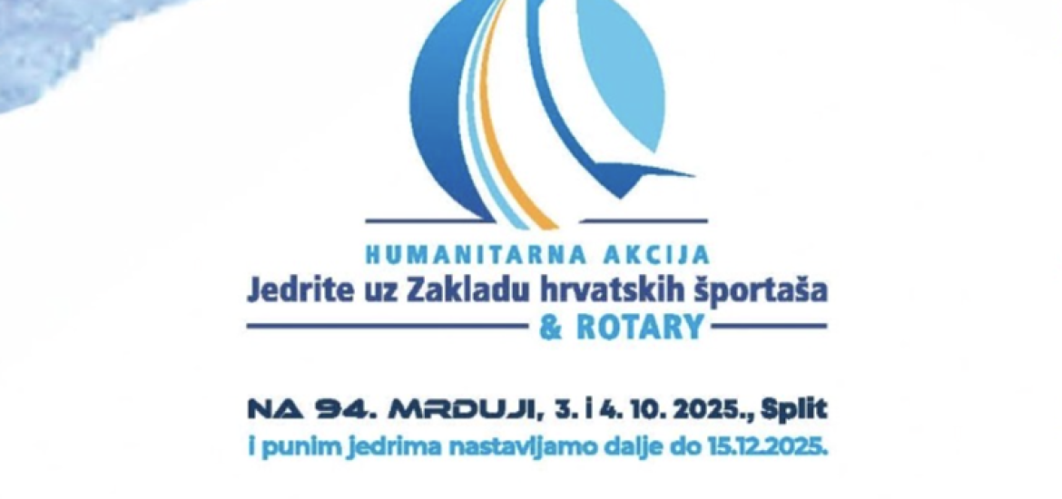 Screenshot at Oct 06 00-26-02